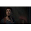 uncharted-4-a-thief-s-end
