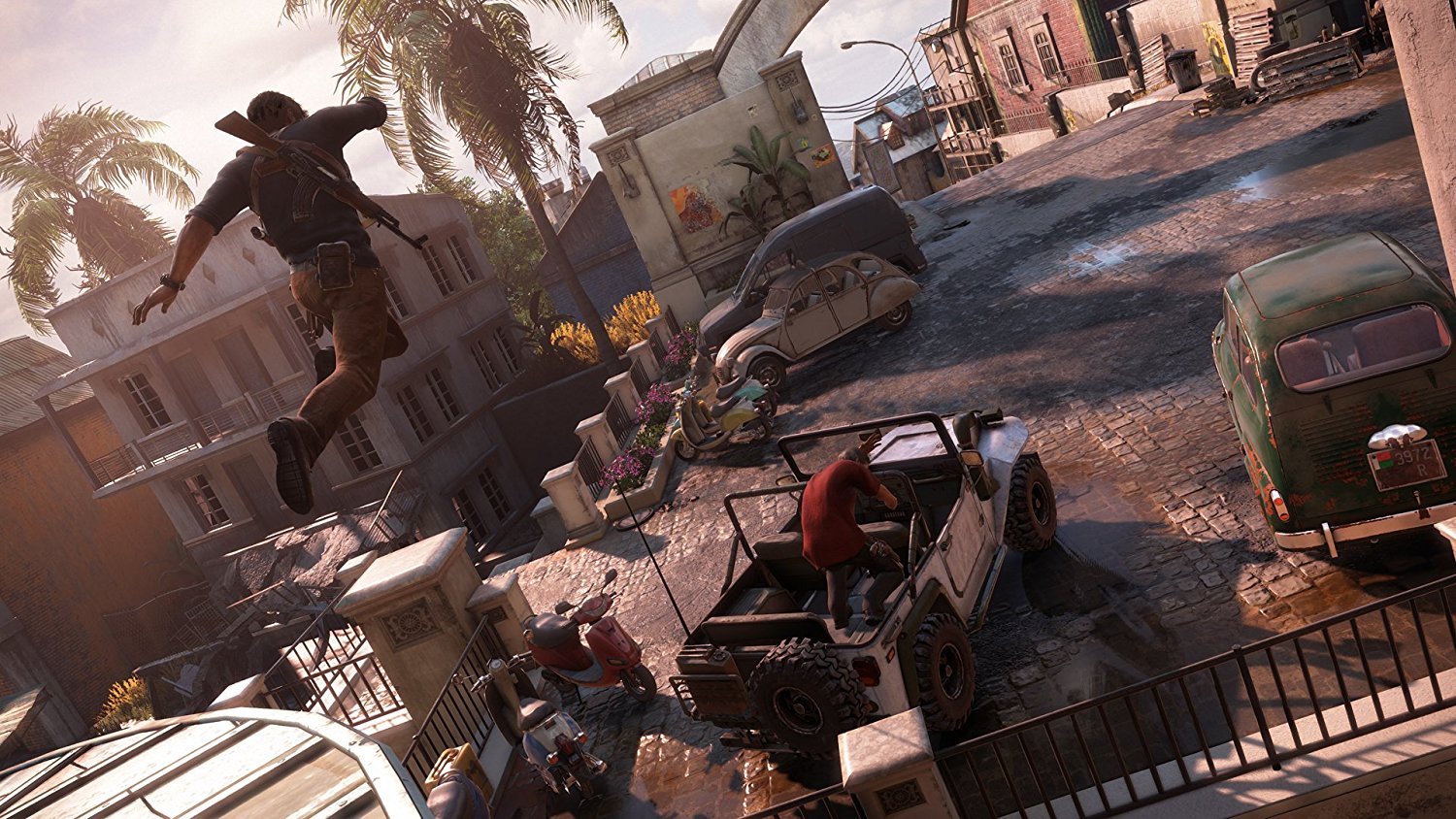 uncharted-4-a-thief-s-end